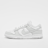 Nike   WMNS Dunk Low weiß