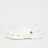 Crocs Classic Low weiß