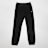 Jordan Essentials Pant noir