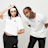 Nike   Jumpman Short-Sleeve T-Shirt blanc