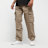 Reell Flex Cargo LC beige