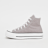 Converse Chuck Taylor All Star Hi Platform lila