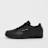Reebok Club C Sneaker (GS) nero