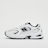 New Balance 530 weiß
