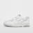 New Balance 550 weiß