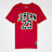 Jordan Ractice Flight rot
