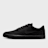 Nike SB SB Chron 2 noir