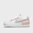 Nike WMNS Air Force 1 Shadow weiß