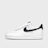 Nike WMNS Air Force 1 branco