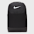 Nike Brasilia 9.5 Backpack crna