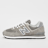 New Balance 574 gris