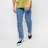 Dickies Garyville Denim blauw