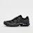 Salomon XT-6 noir