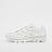 Salomon XT-6 wit