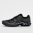 Salomon XT-6 noir