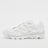Salomon XT-6 wit