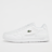 Lacoste T-Clip 0722 blanc