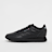 Reebok Classic Leather Sneaker (GS) schwarz