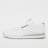 Reebok Classic Leather Sneaker weiß