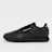Reebok Classic Leather Sneaker preto