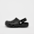 Crocs Classic Clog (PS) schwarz