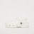 Crocs Classic Clog K (PS) branco