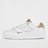 Karl Kani 89 PRM blanc