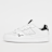 Karl Kani 89 Classic blanc