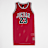 Jordan 23 Jersey rot