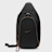 Nike Sportswear Essentials Sling Bag noir