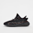 adidas Originals Yeezy Boost 350 V2 W noir
