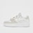 Karl Kani 89 UP LOGO PRM blanc