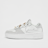 Karl Kani 89 Up Logo PRM blanc