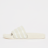 adidas Originals Slides adilette beż