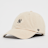 '47 MLB New York Yankees Base Runner '47 Clean Up weiß