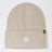 '47 MLB New York Yankees Base Runner '47 Cuff Knit beige