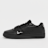 Karl Kani 89 Classic schwarz