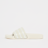 adidas Originals adilette Slides W branco