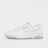 New Balance 550 (GS) blanc