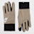 Nike   Club Fleece Gloves beige