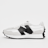 New Balance 327 weiß
