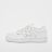 New Balance 480 biały
