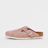 Birkenstock Boston SFB LEVE rose