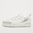 adidas Originals ADI2000 Sneaker weiß