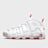 Nike   Air More Uptempo 96 weiß