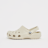 Crocs Classic Clog K (PS) beige