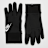 Nike   TG Club Fleece 2.0 schwarz