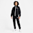 Nike   Sportswear Club Lined Woven Track Suit zwart