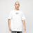 Karl Kani Small Signature NYC Print Tee weiß