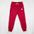 Jordan Jumpman Sustainable Pant rot